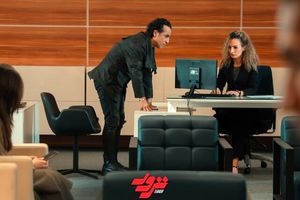 سریال ترور فردا شب به آخر می‌رسد