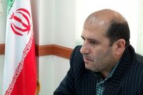 صیانت از آرمان های شهدا و ولایت مداری راهگشای همه مشکلات است