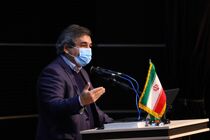 کاهش خطرات ترافیکی در شهر با استفاده بهینه از سامانه‌های هوشمند
