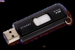 Pure Storage پلتفرم تحلیلی بیشتری مبتنی بر فلش مموری عرضه می‌کند