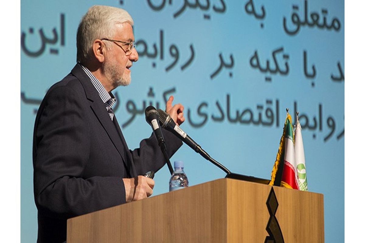 بانک پاسارگاد