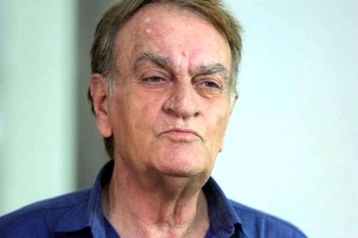 فتحعلی اویسی