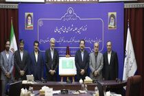 رونمایی از ثبت اولین قرارداد فکتورینگ توسط بانک ملت/ وزیر اقتصاد: فکتورینگ راهکاری آینده‌نگر برای تأمین مالی زنجیره‌ای و بدون خلق نقدینگی است
