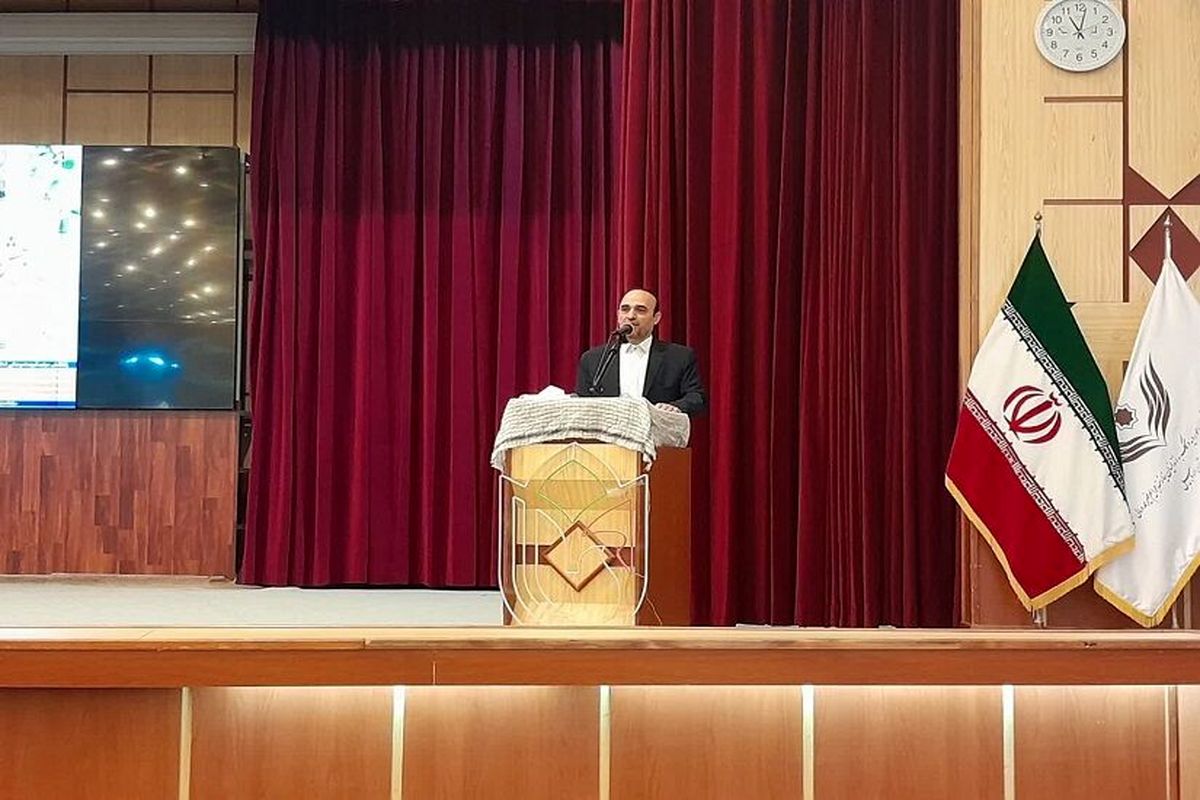 یوسف خدادادی