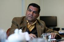 اصلاح ساختار سازمانی شهرداری تهران یک اقدام فانتزنی نیست