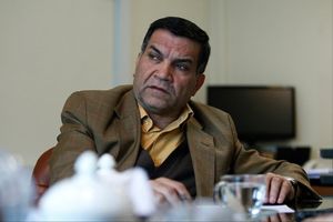 اصلاح ساختار سازمانی شهرداری تهران یک اقدام فانتزنی نیست