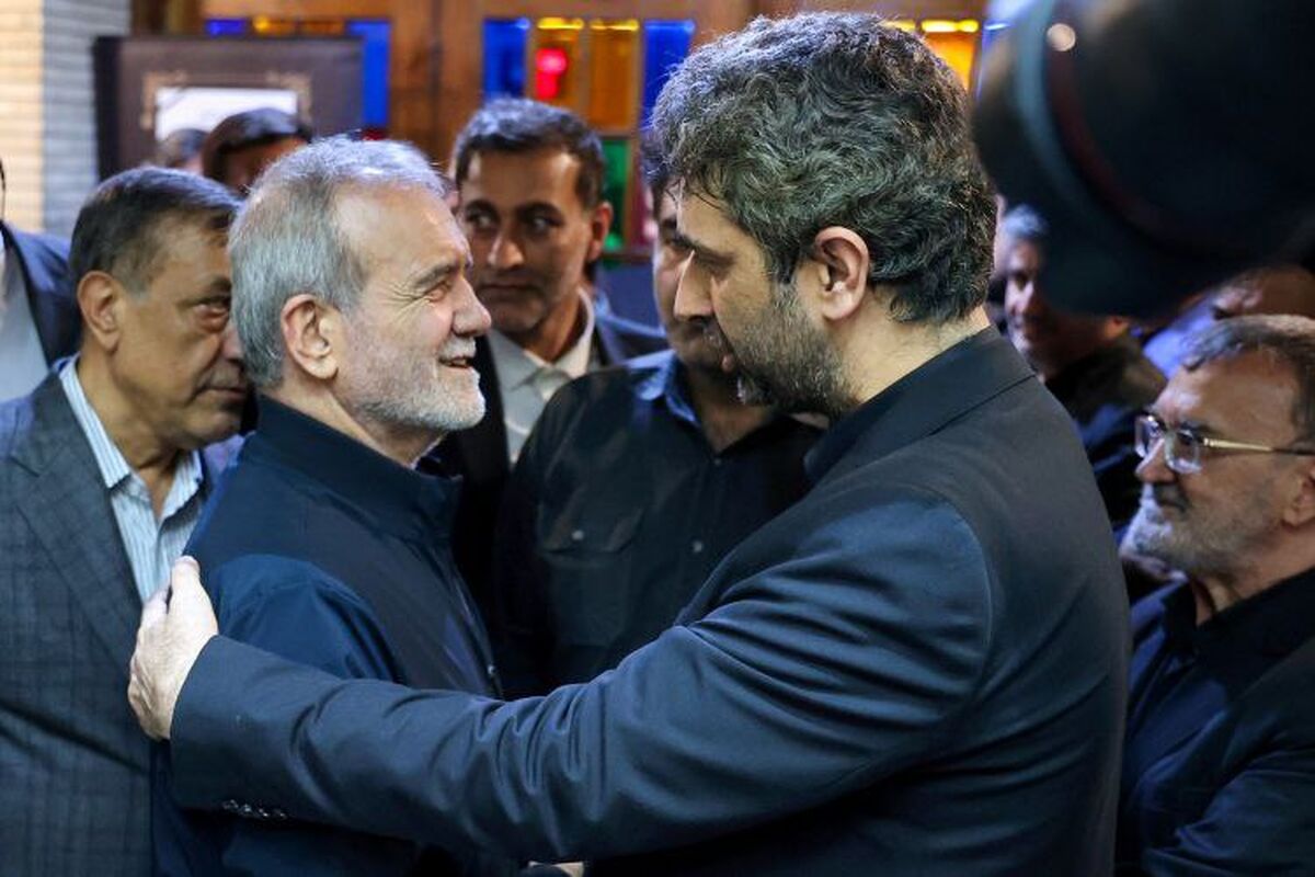 طباطبایی