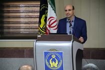 بهره مندی ۱۳۰ هزار مددجو در سال جاری از آموزش‌های مهارتی 