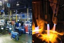 نیازهای فناورانه واحدهای تولیدی این استان شناسایی شد