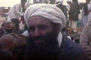 القاعده کشته شدن فرد شماره دوی خود در سوریه را تایید کرد