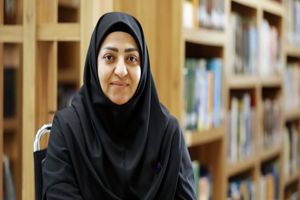 پالایشگاه اصفهان نخستین پالایشگاه کشور با فناوری VR در فرآیند یادگیری است