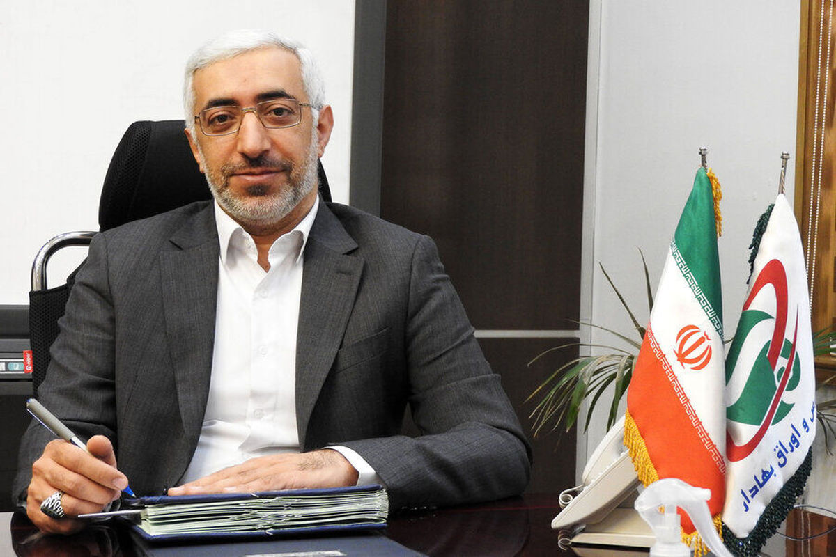 مجید عشقی