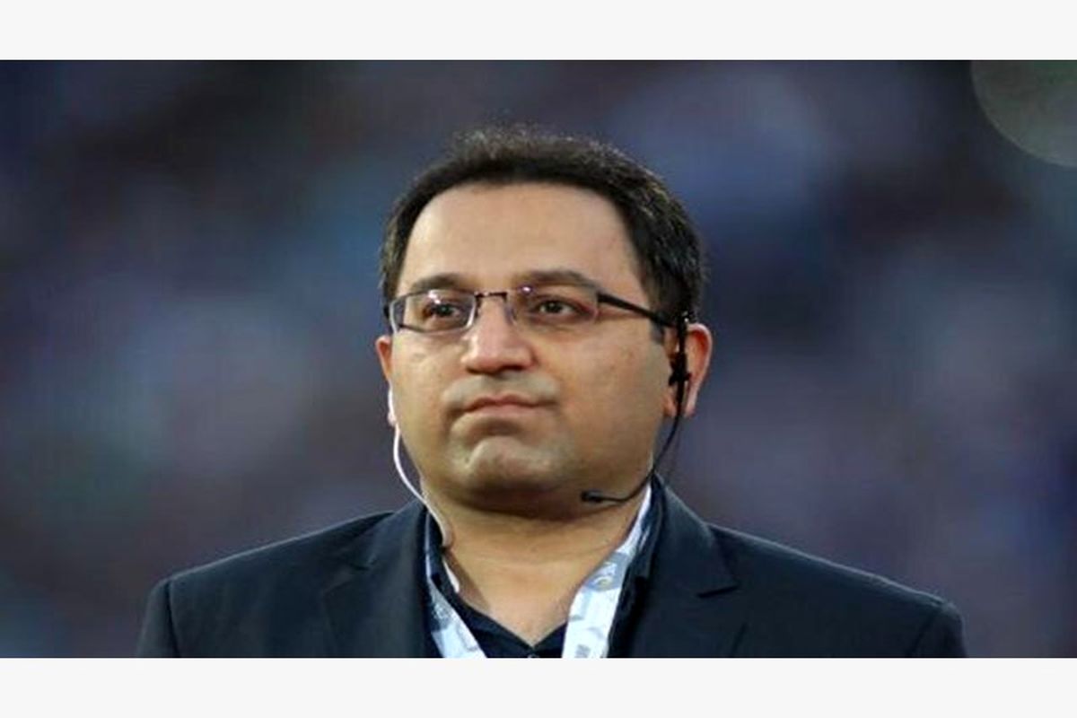 امیر مهدی علوی