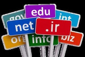 شمار دامنه‌های فارسی به مرز ۱.۸ میلیون رسید