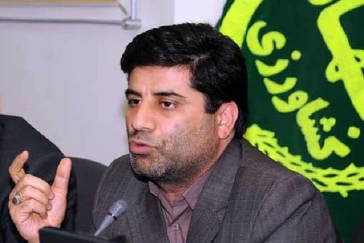 فتحی