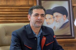 آغاز عملیات آواربرداری کارخانه‌ sx لیچینگ سونگون