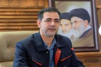 رکوردشکنی‌های بی‌سابقه و افق روشن سرمایه‌گذاری برای تولید