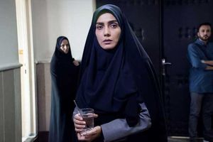 سریال محکومین از دوم دی پخش می شود