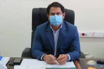 سد کنجانچم به صورت ویدئو کنفراس توسط رئیس جمهور آبگیری می‌شود