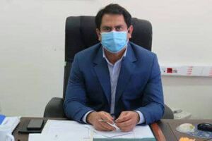 سد کنجانچم به صورت ویدئو کنفراس توسط رئیس جمهور آبگیری می‌شود