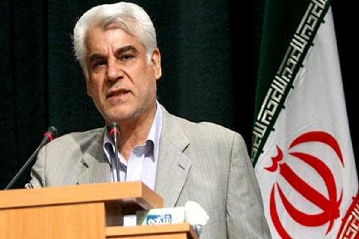 بهمنی