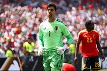 ایران خطرناک‌تر از آن است که فکر می‌کنید