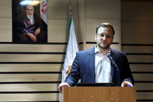 جزئیات برنامه های متنوع سازمان فرهنگی هنری در دهه ولایت