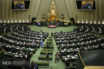 جلسات غیرعلنی باید ضابطه مند باشد