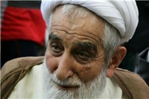 رای خود را به نام برادر گرانقدرم «سیدابراهیم رییسی»، به صندوق می‌اندازم/از حضور اخلاقی و باصلابت رئیسی در مناظرات انتخاباتی تشکر می‌کنم