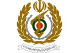 رقابت آینده کشورها تنها در عرصه‌های سنتی قدرت شکل نخواهد گرفت