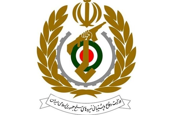 دعوت خانواده شهدای وزارت دفاع از ملت ایران برای حضور در تشییع باشکوه قائد شهید امت