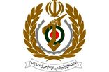 دعوت خانواده شهدای وزارت دفاع از ملت ایران برای حضور در تشییع باشکوه قائد شهید امت