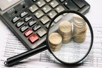 ۷۳ هزار میلیارد ریال ارزش‌افزوده از طریق مولدسازی اموال دولت در استان تهران مصوب شد