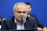 دادستانی مازندران با گران‌فروشی و احتکار قاطعانه برخورد می‌کند