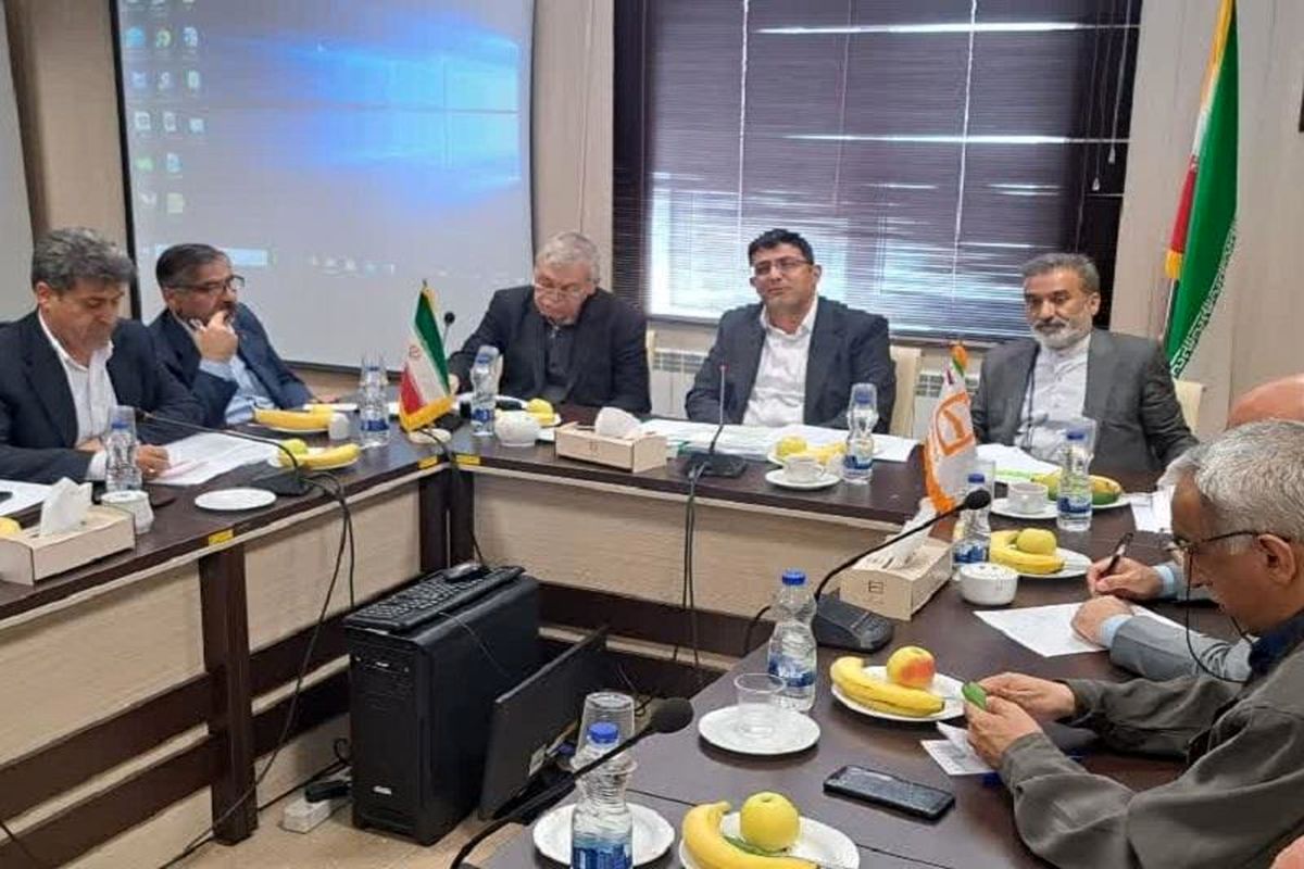 مسکننن