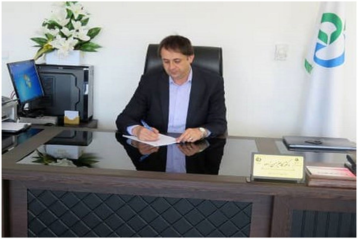  دکترحسن زاده