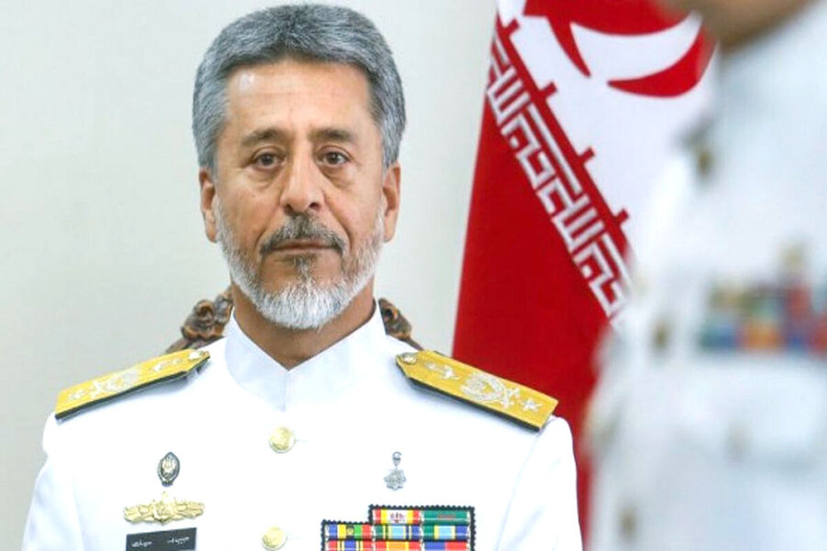 دریادار سیاری