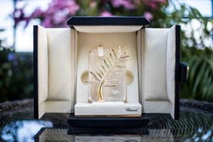 برندگان جشنواره فیلم کن 2019 مشخص شدند