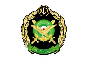 ارتش هرگز اجازه سوءاستفاده به دشمنان قسم خورده ایران را نخواهد داد