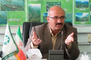 مدیران باید پاسخگوی وظایف خود در حوزه محیط زیست باشند