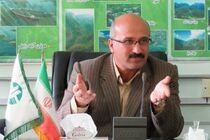 تکنولوژی‎های وارداتی در حوزه محیط زیست جوابگو نیست