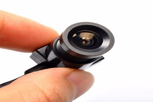 چرا دوربین مداربسته کوچک به انتخاب اول خریداران تبدیل شده است؟