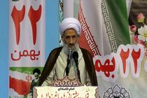 مردم مازندران پای ارزش‌های دینی و اعتقادی خود ایستاده اند 