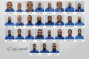 چند شهروند شیعه در امارات بازداشت شدند