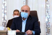 نظارت، اولویت اصلی مجلس یازدهم است