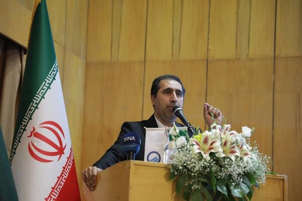الزام تمامی دستگاه‌های اجرایی به نصب کاهنده‌ و مدیریت مصرف آب