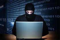 دستگیری عامل نفوذ به سامانه پیامکی یک شرکت‌ فناوری دراصفهان 
