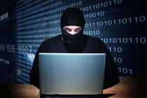 دستگیری عامل نفوذ به سامانه پیامکی یک شرکت‌ فناوری دراصفهان 