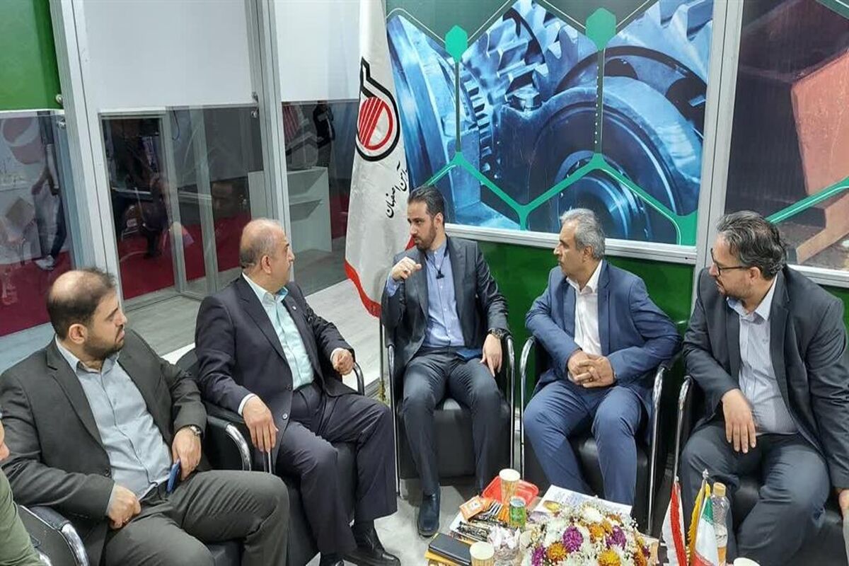 ذذوب