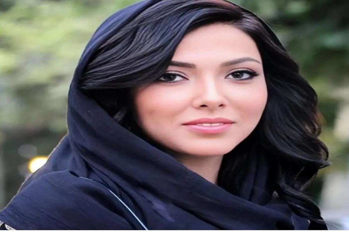 لیلا+اوتادی